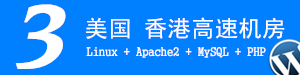 NŸٲ祲楟ᅬ䭎뙛몋字